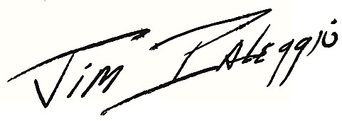 Chickering Reborn by